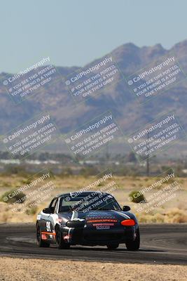 media/Feb-18-2024-Nasa AZ (Sun) [[891db5b212]]/7-Race Group A/Session 2 (Turn 4)/